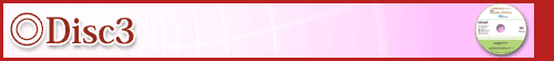 Z͌vOfBXN3