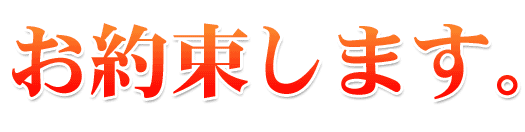 񑩂܂B
