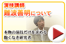 ZutEgPɂ